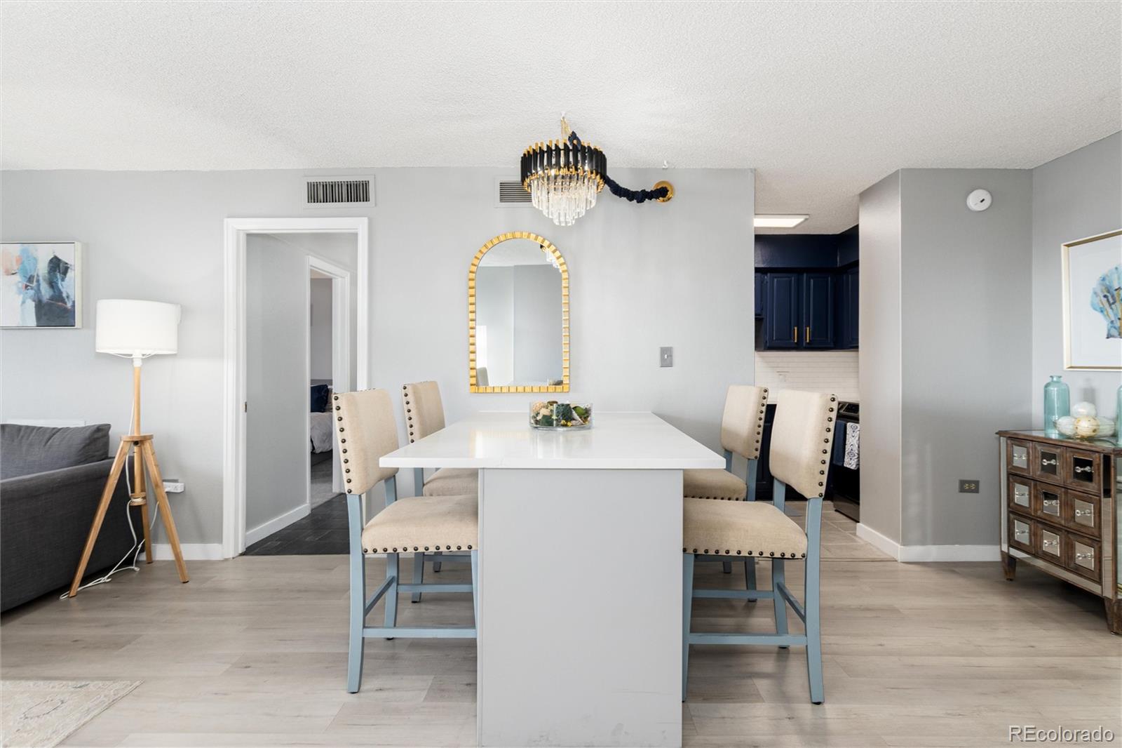 1020 15th Street Unit: 32H