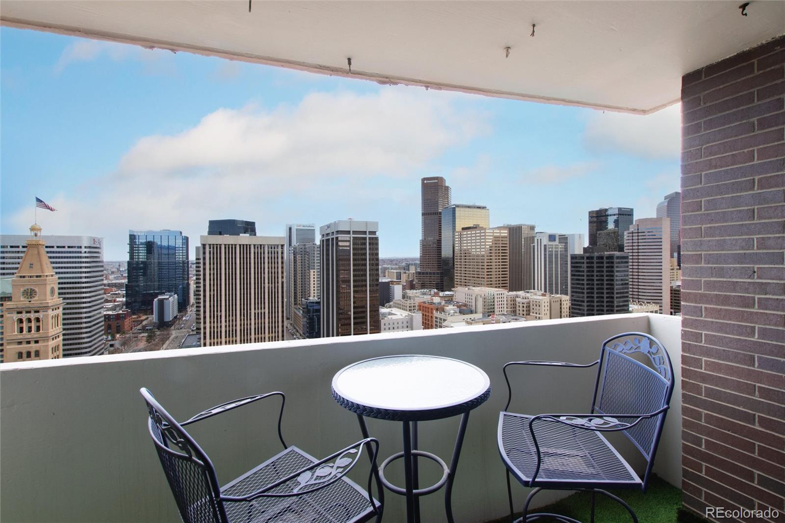 1020 15th Street Unit: 32H