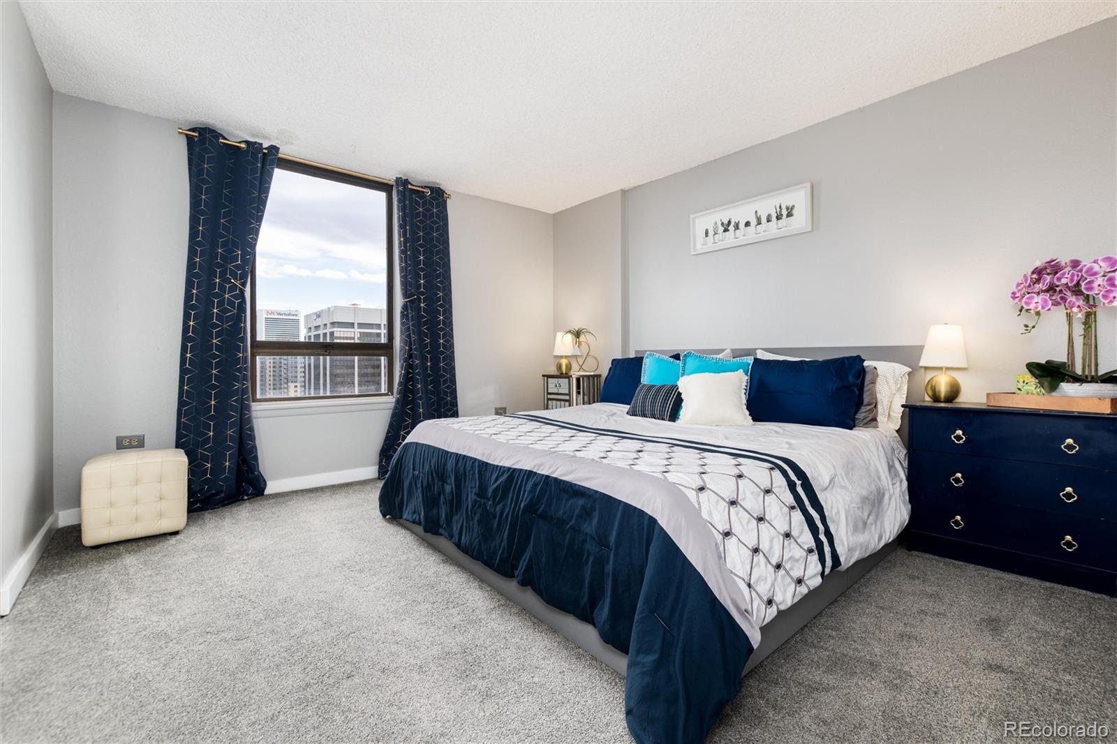 1020 15th Street Unit: 32H