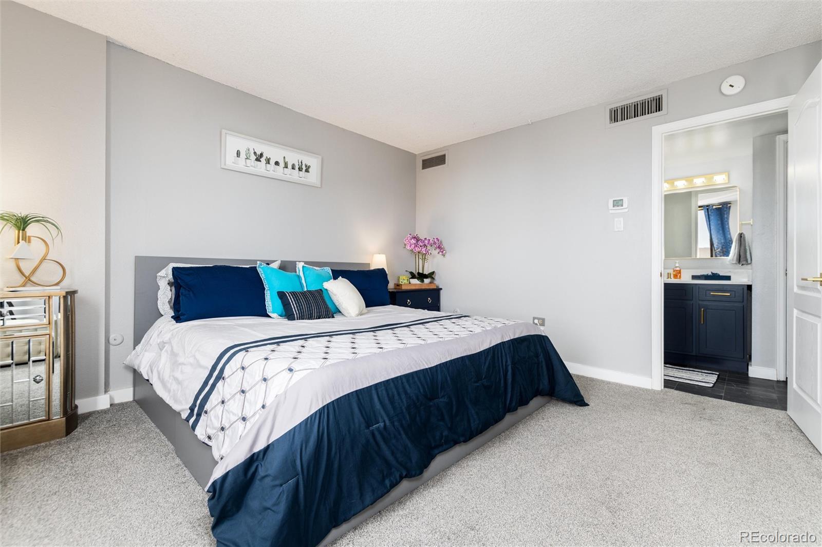1020 15th Street Unit: 32H