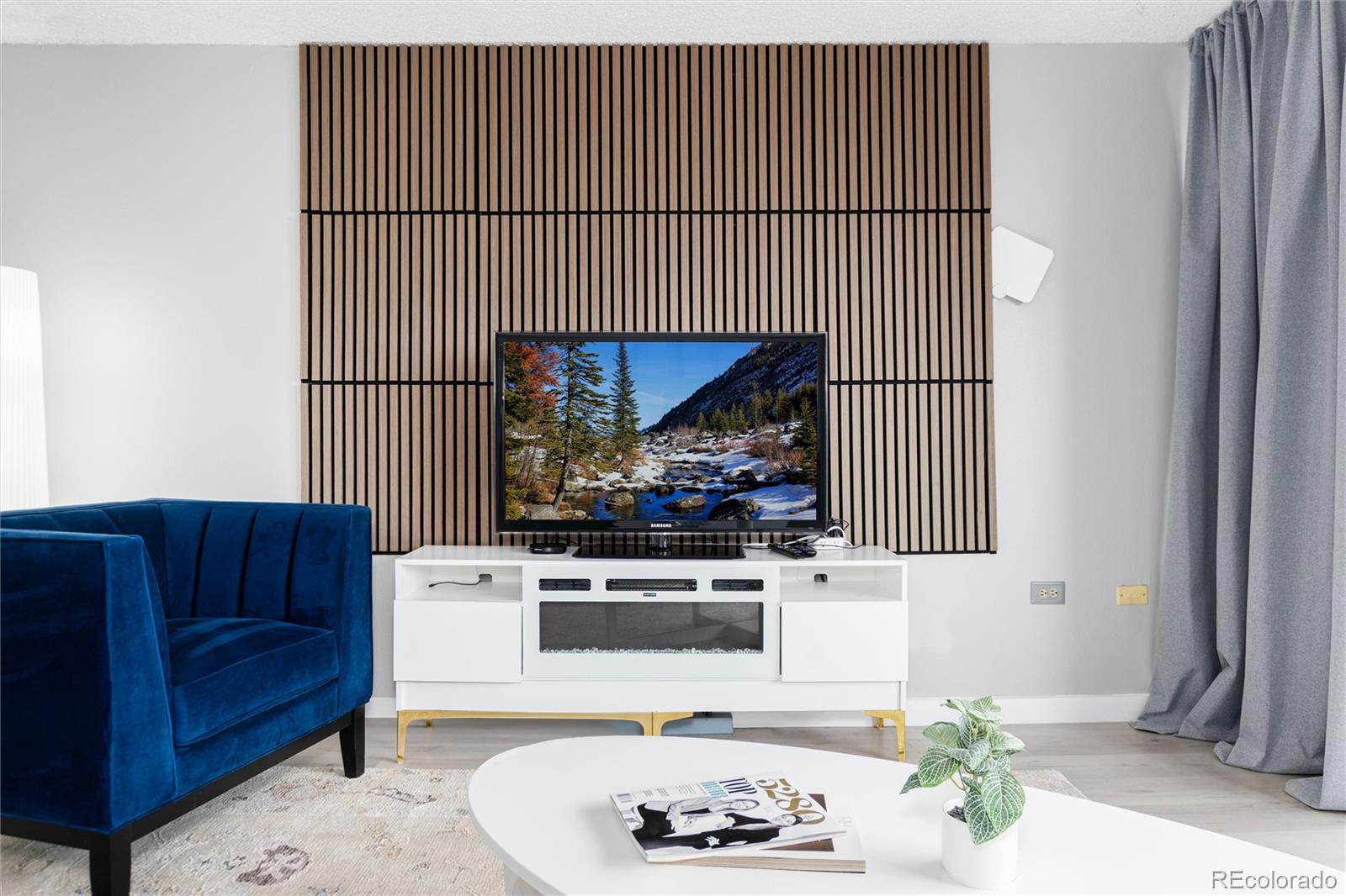 1020 15th Street Unit: 32H