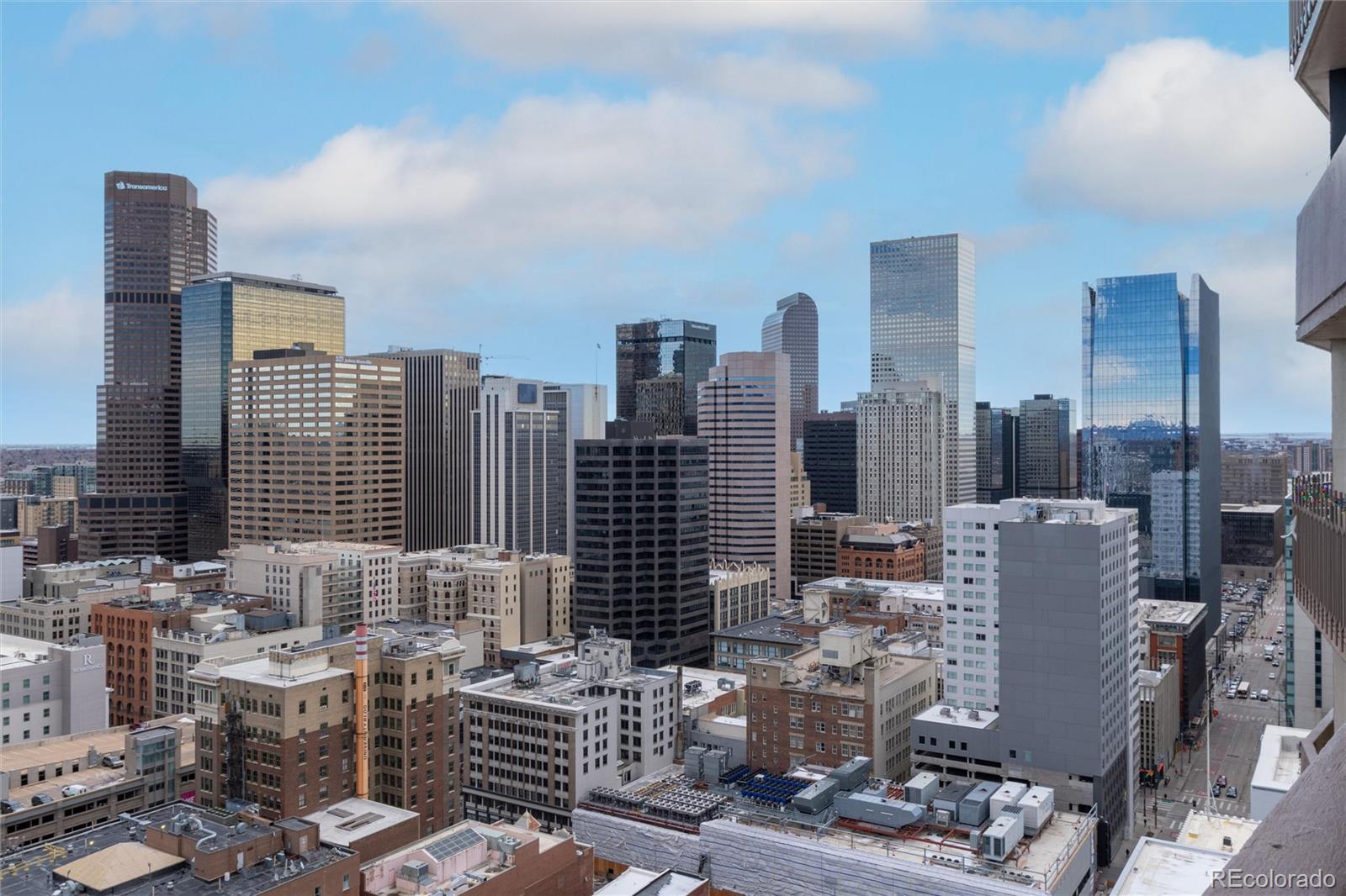 1020 15th Street Unit: 32H