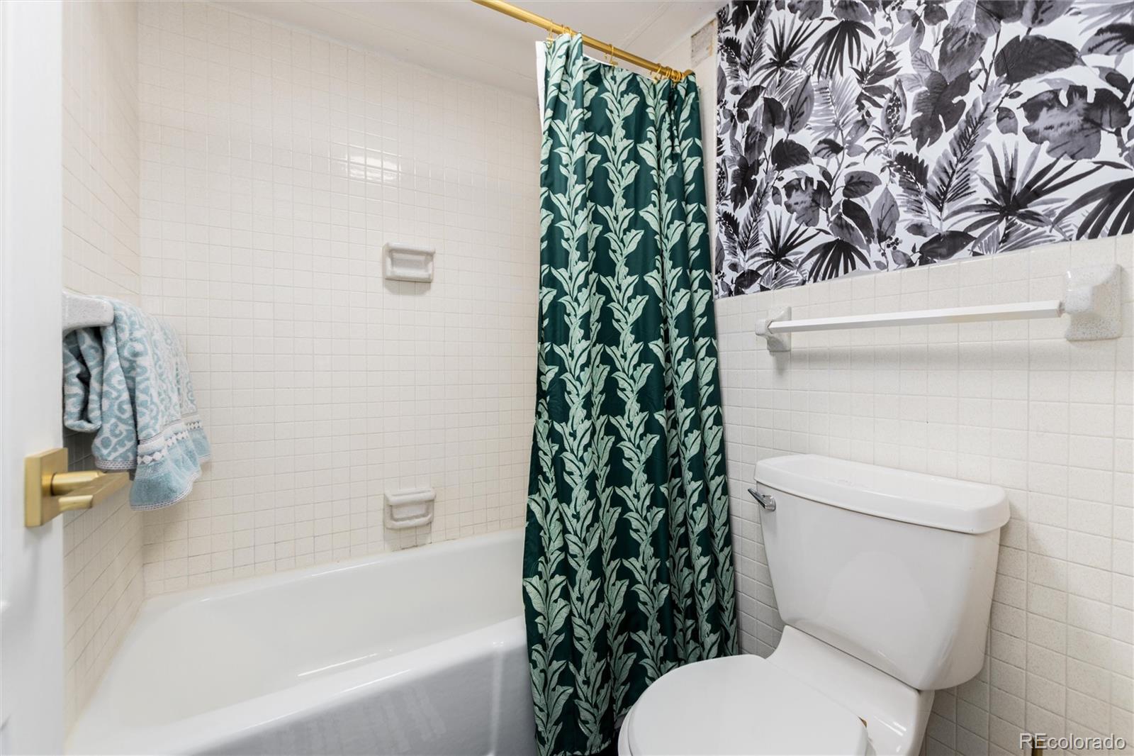 1020 15th Street Unit: 32H