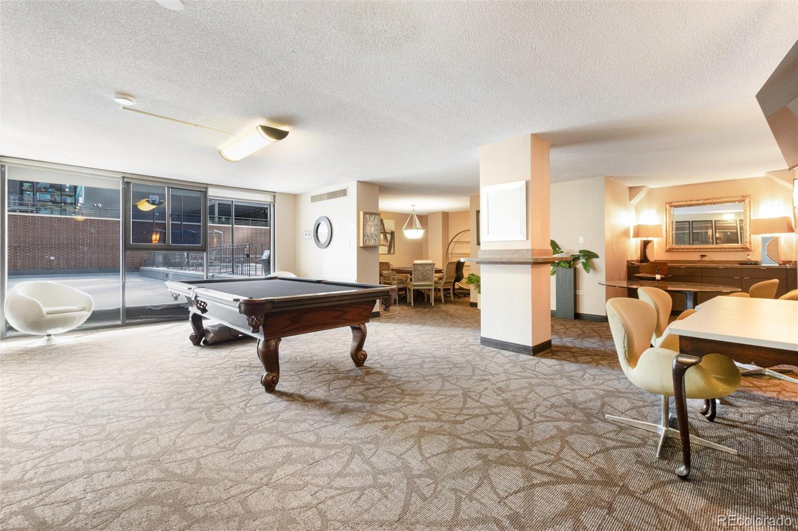 1020 15th Street Unit: 32H