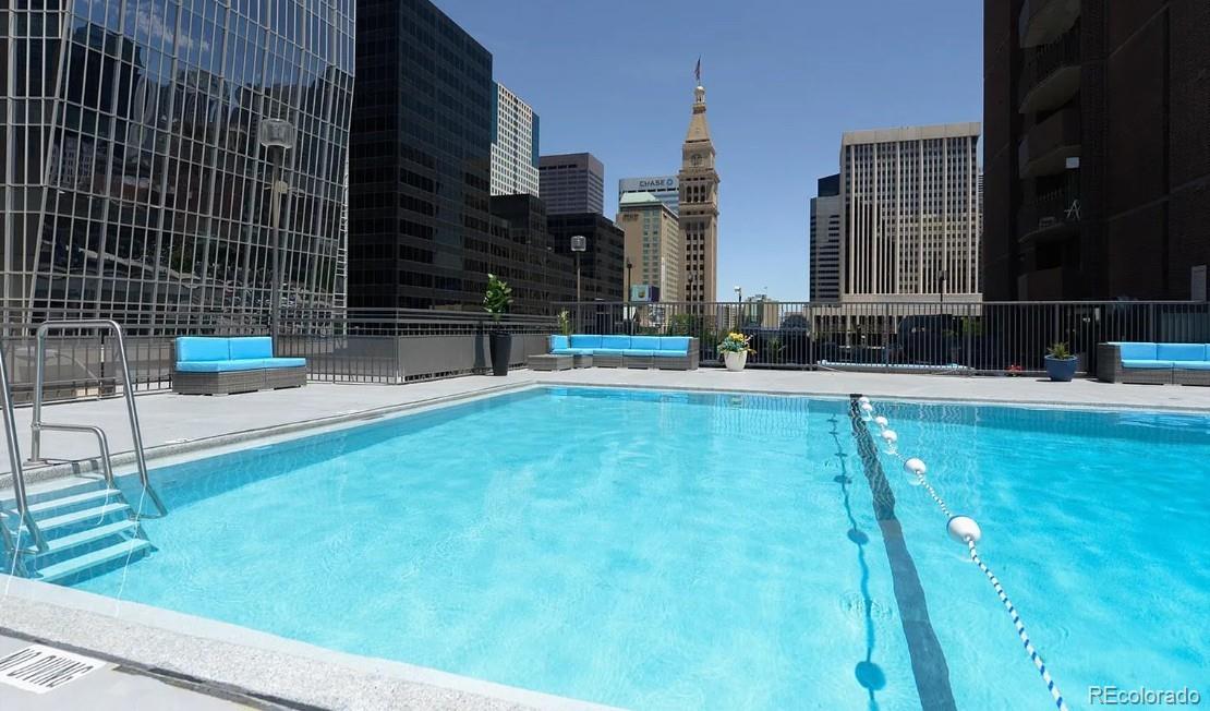 1020 15th Street Unit: 32H