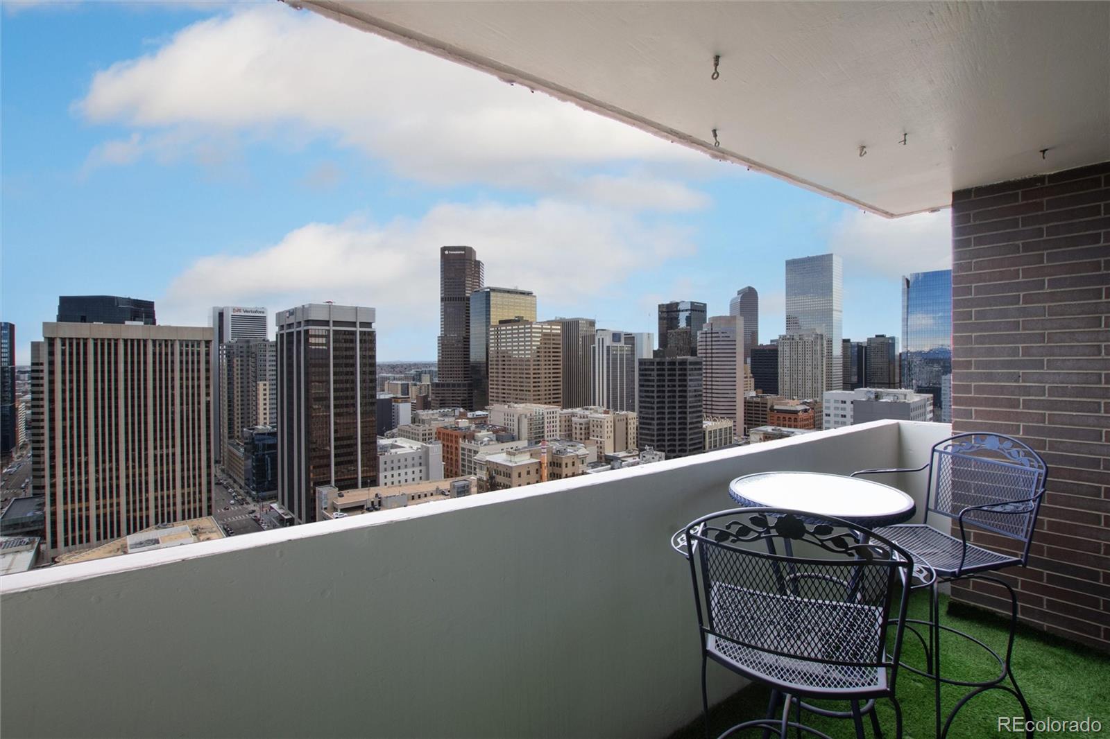 1020 15th Street Unit: 32H