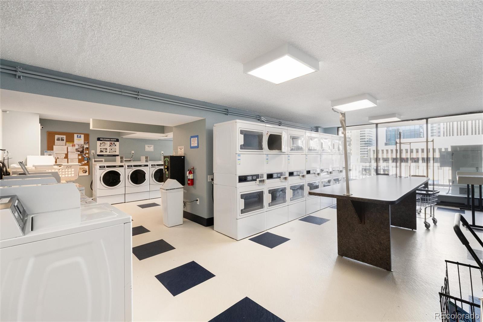 1020 15th Street Unit: 32H