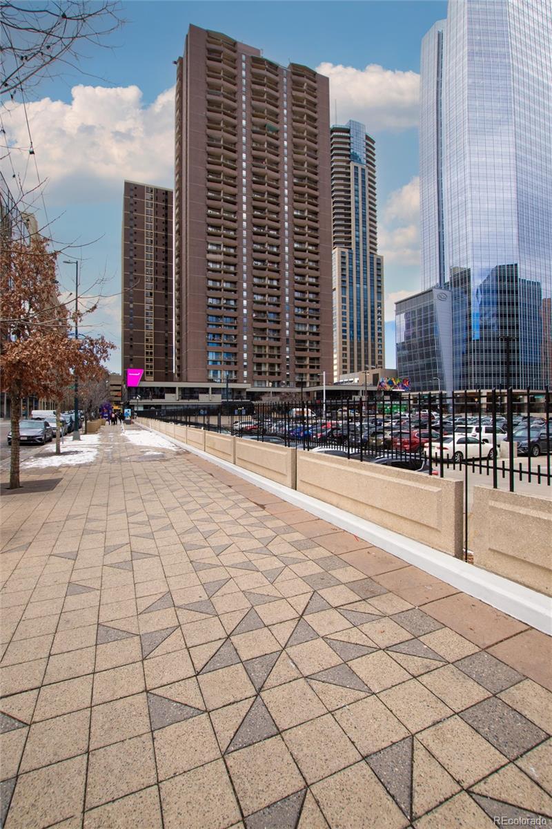 1020 15th Street Unit: 32H