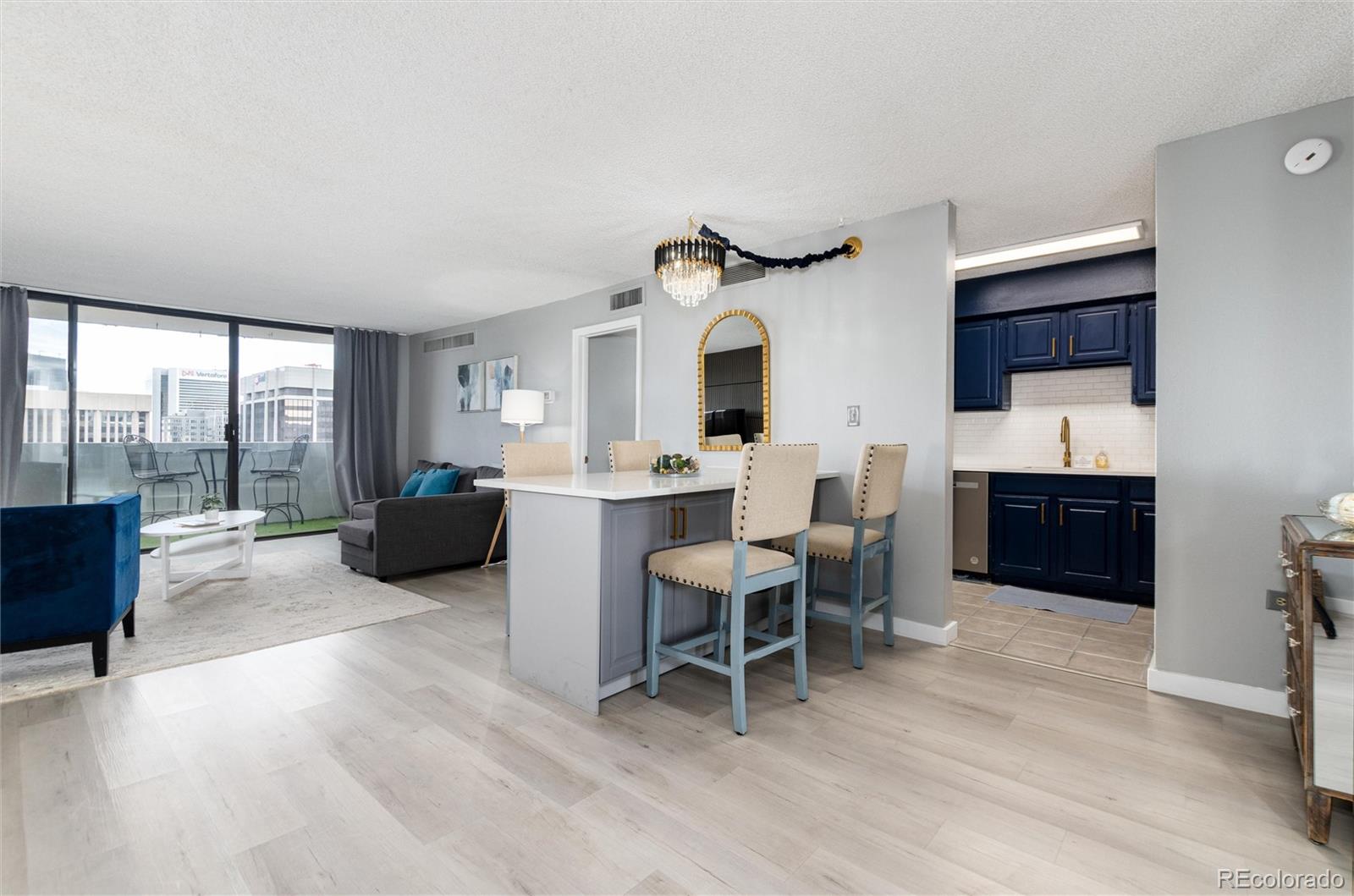 1020 15th Street Unit: 32H