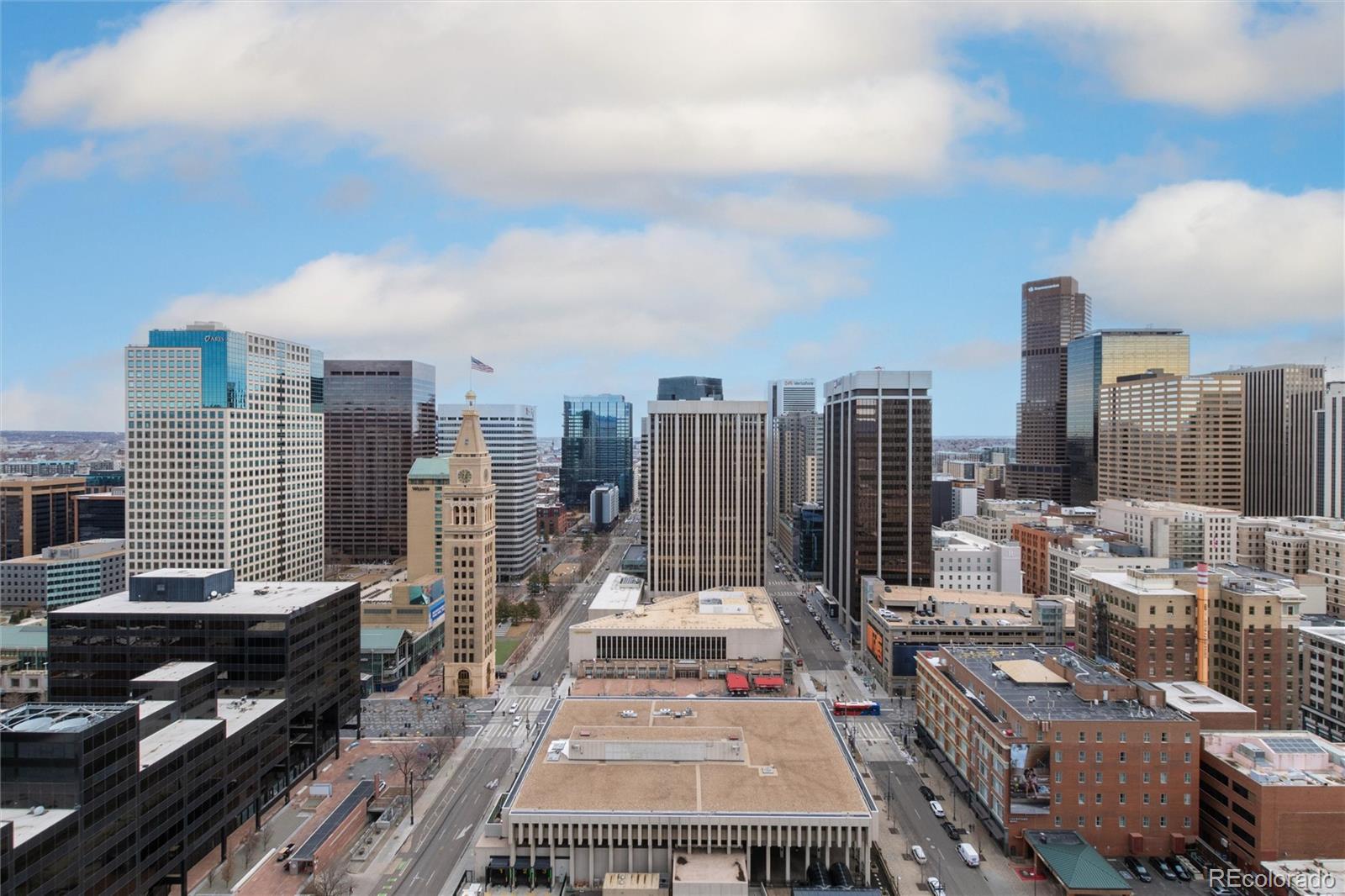 1020 15th Street Unit: 32H