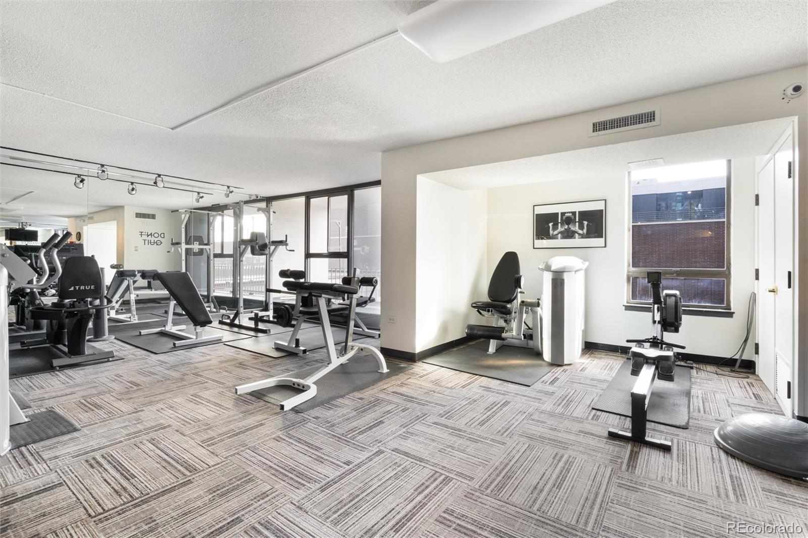 1020 15th Street Unit: 32H