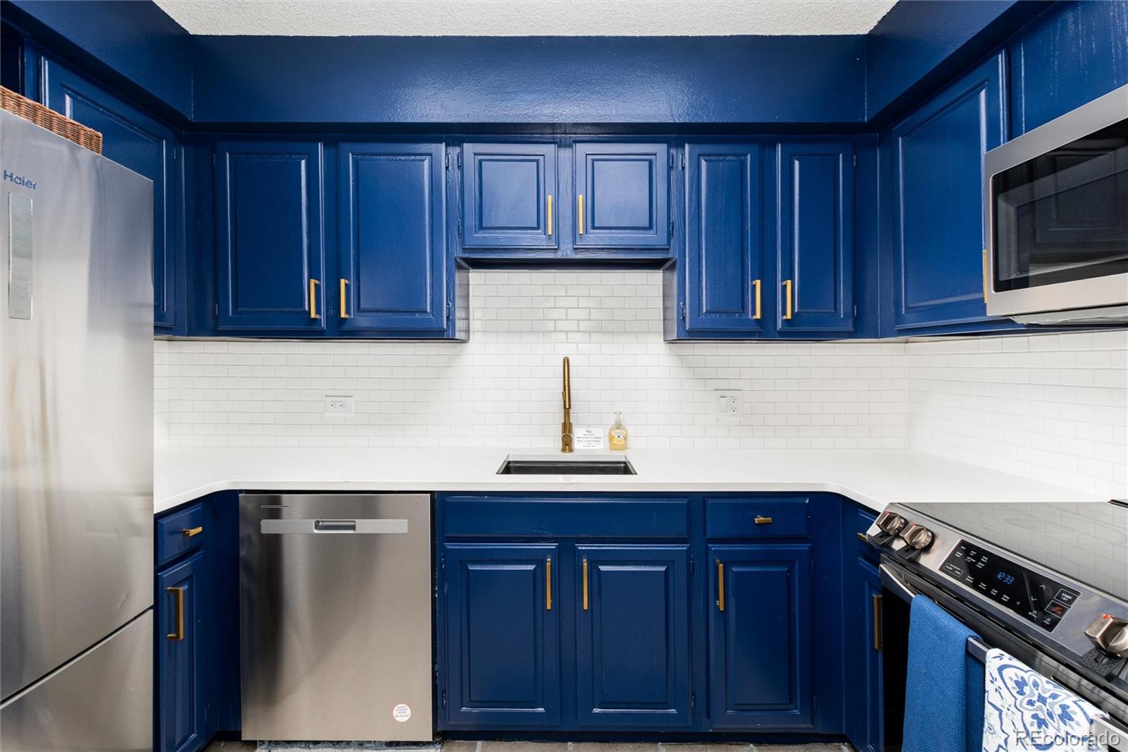 1020 15th Street Unit: 32H