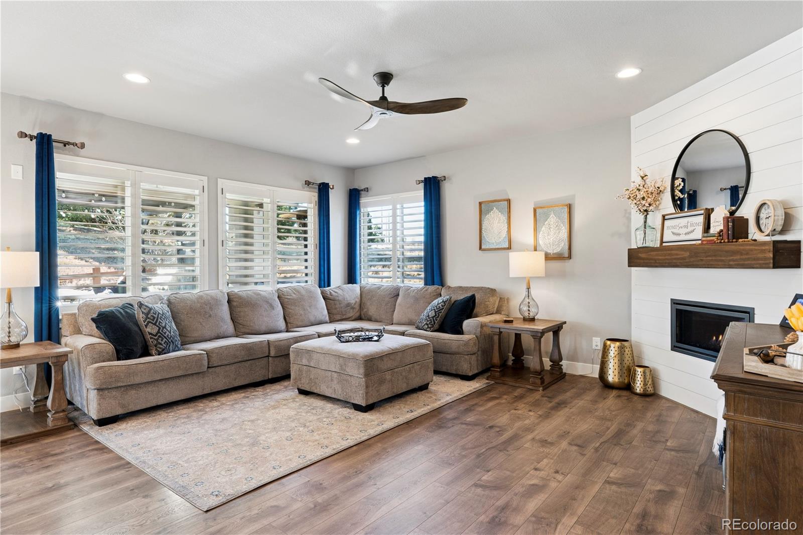 1765 Tall Tale Lane