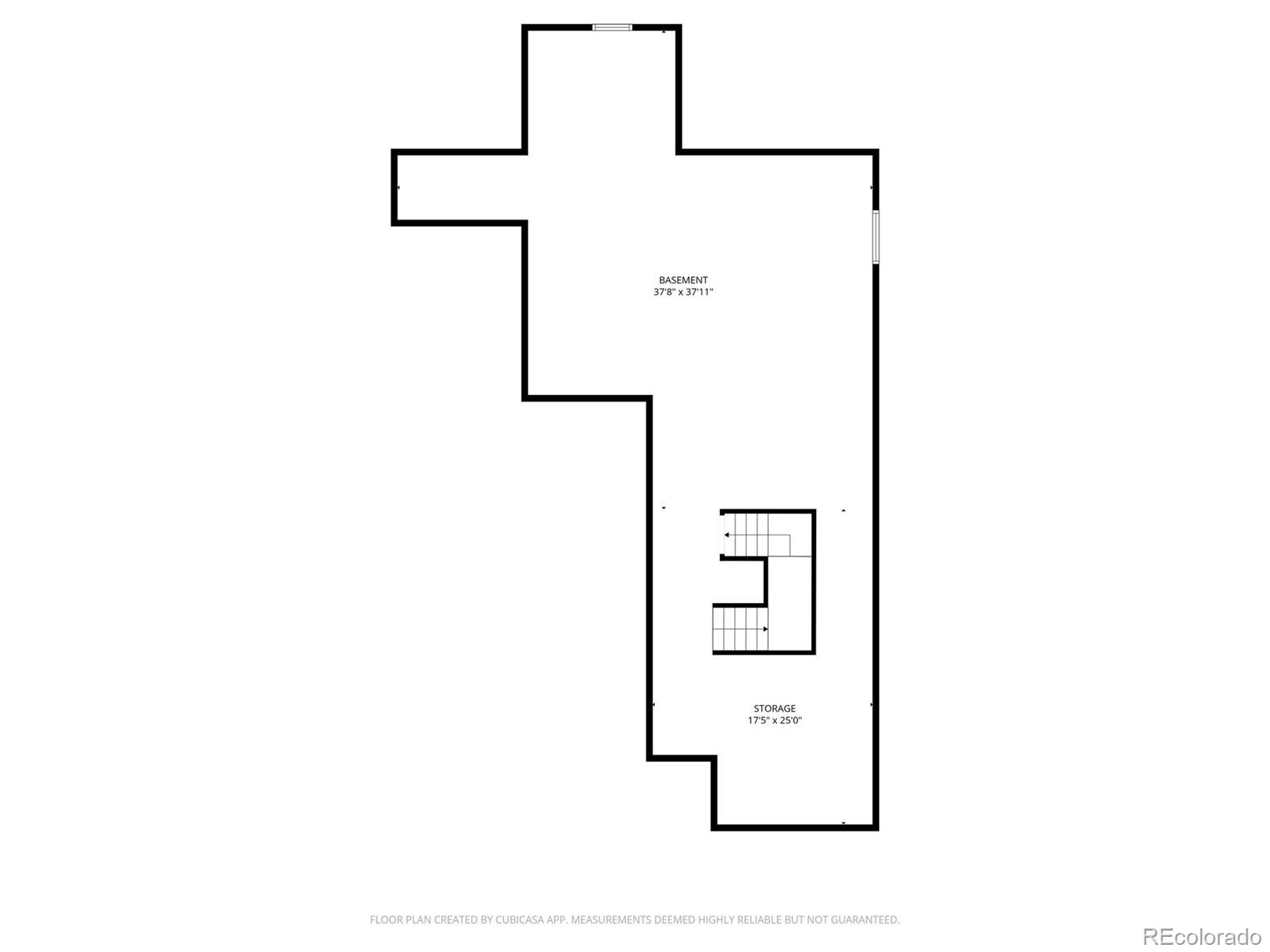 1765 Tall Tale Lane