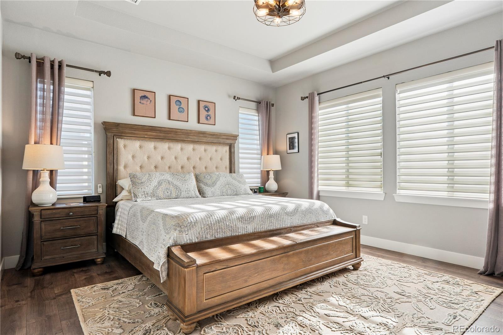 1765 Tall Tale Lane