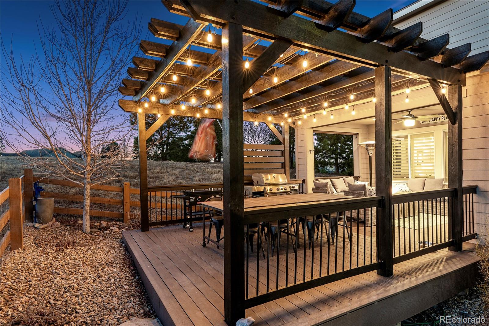 1765 Tall Tale Lane