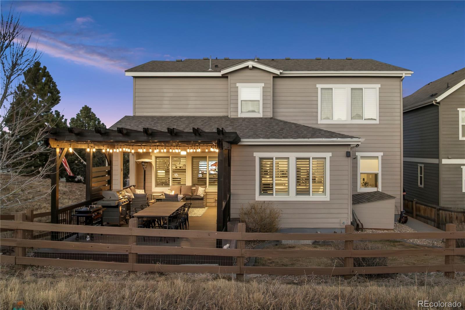 1765 Tall Tale Lane