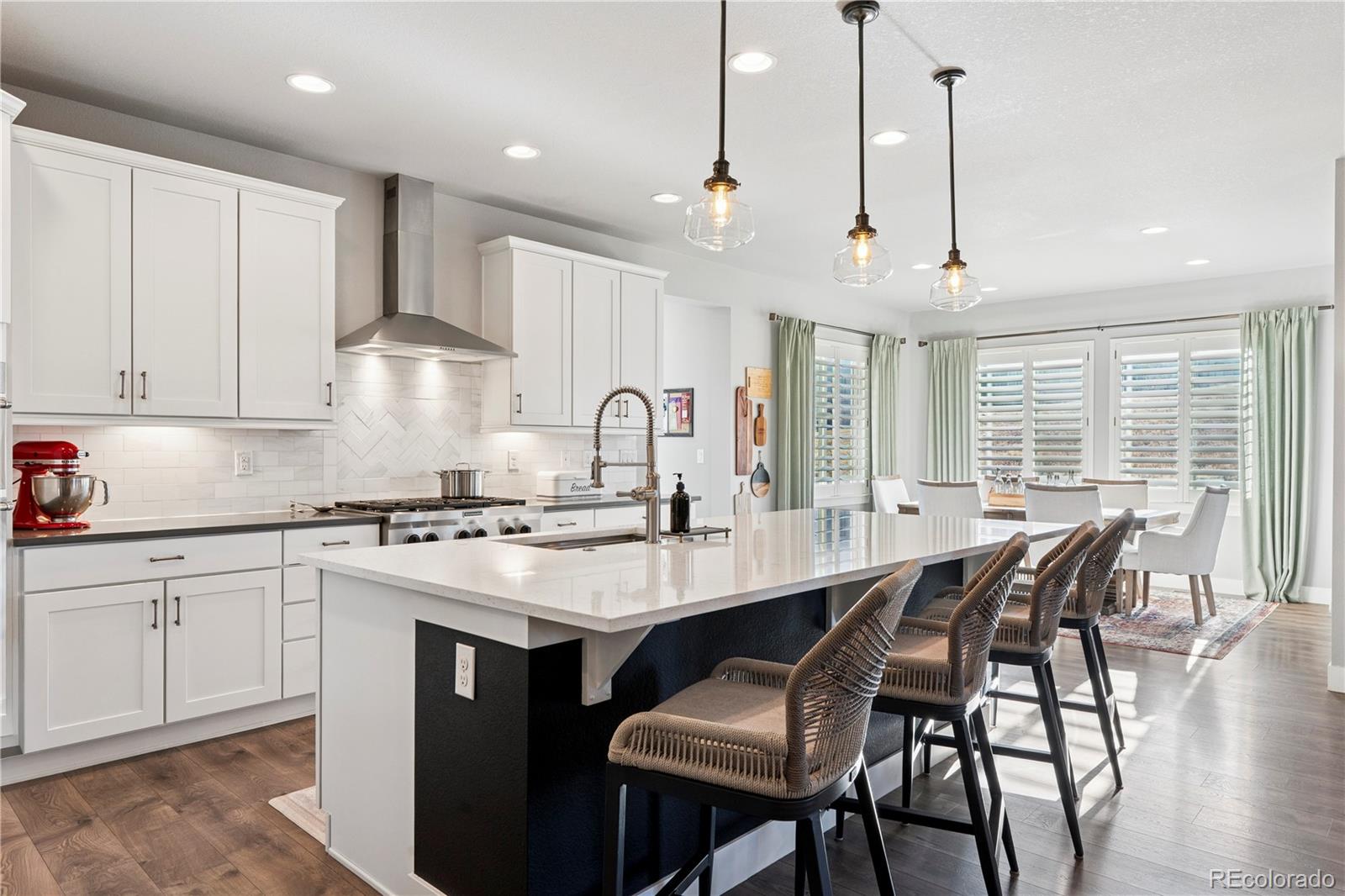 1765 Tall Tale Lane