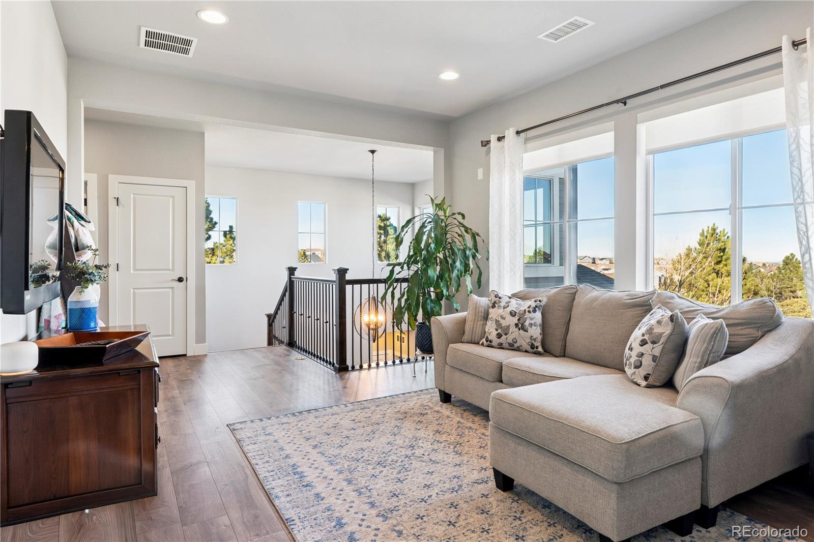 1765 Tall Tale Lane