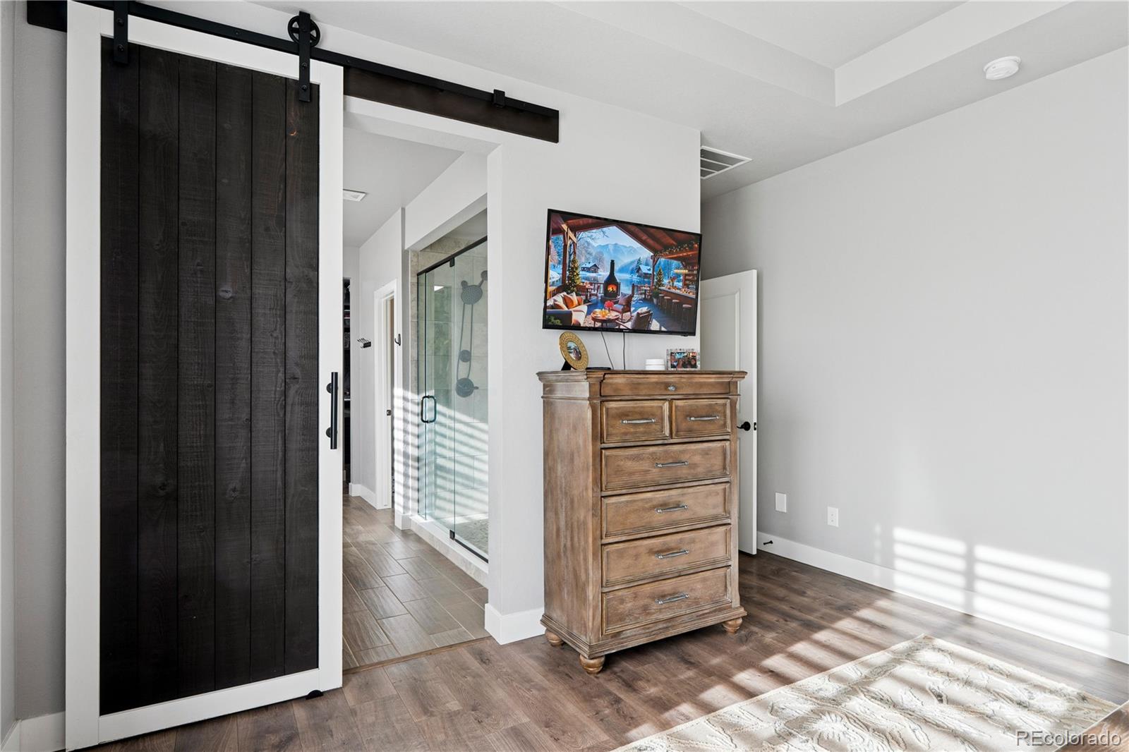 1765 Tall Tale Lane