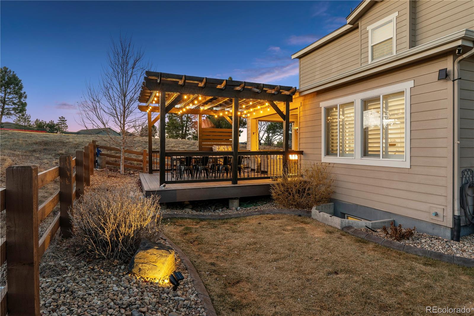 1765 Tall Tale Lane