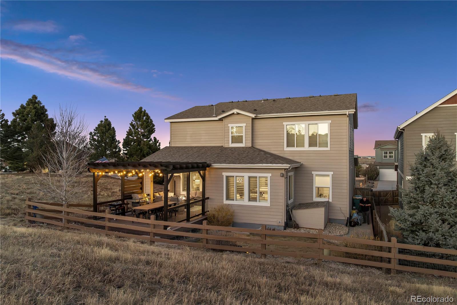 1765 Tall Tale Lane