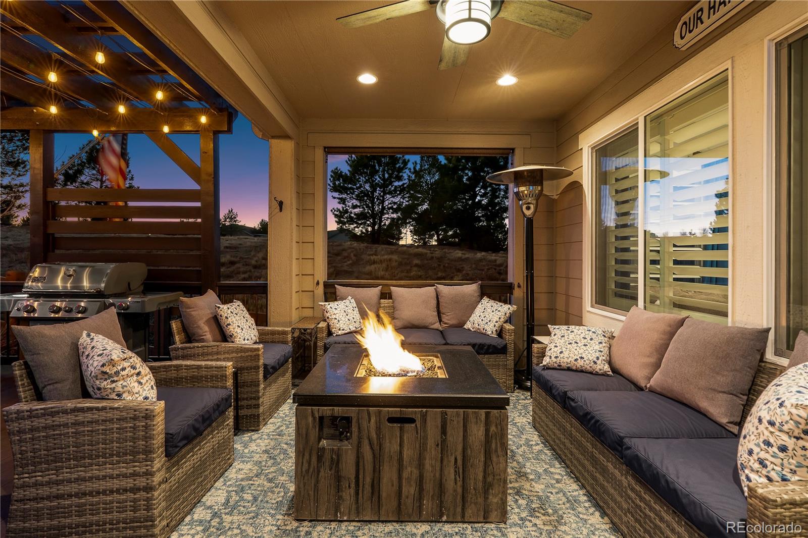 1765 Tall Tale Lane