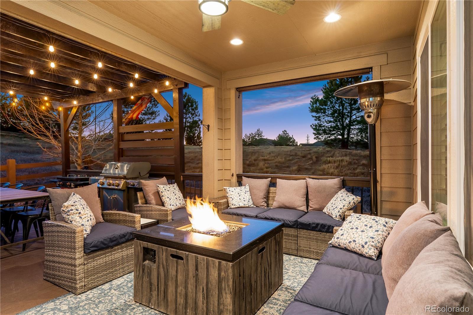 1765 Tall Tale Lane