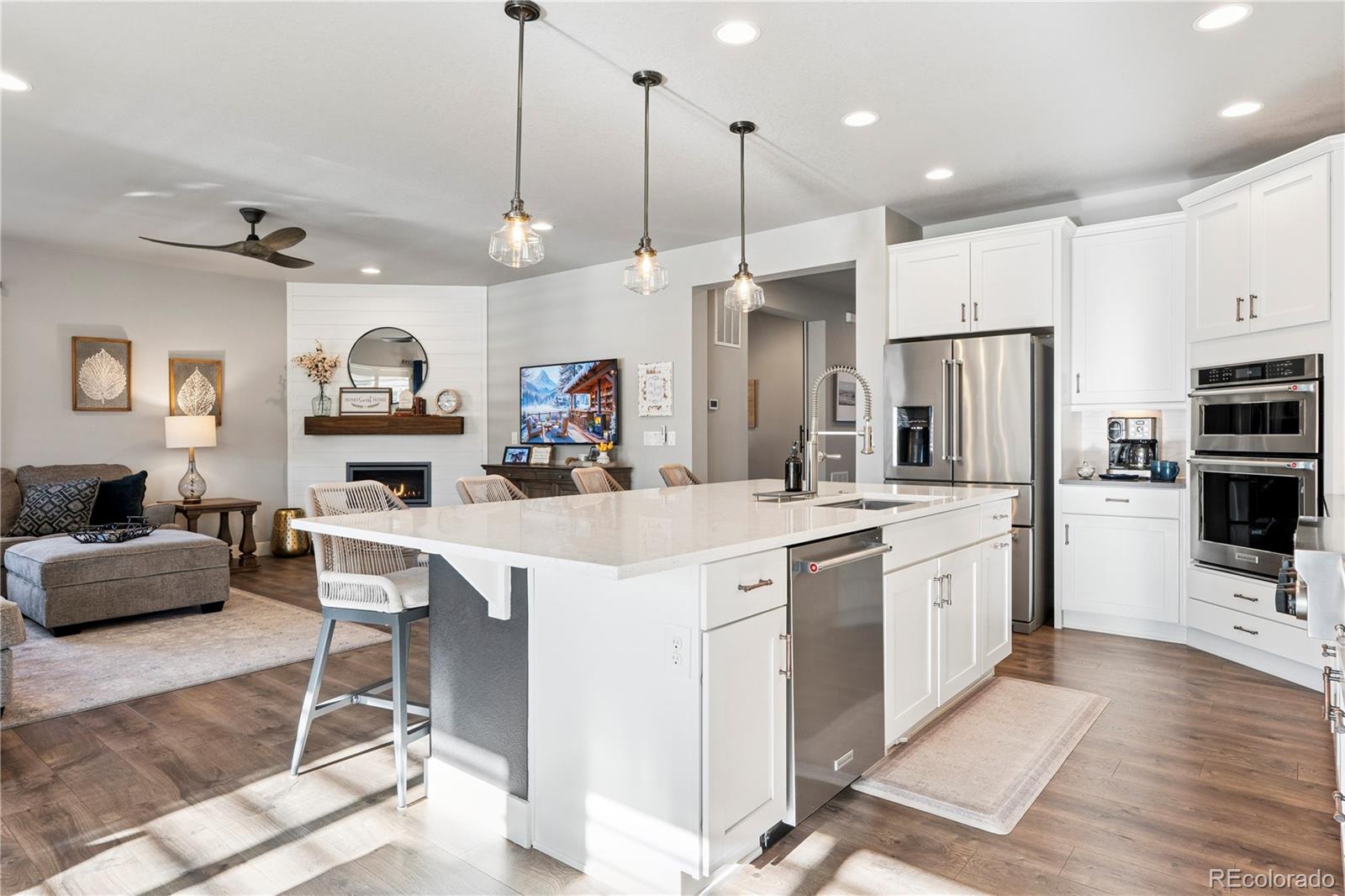 1765 Tall Tale Lane