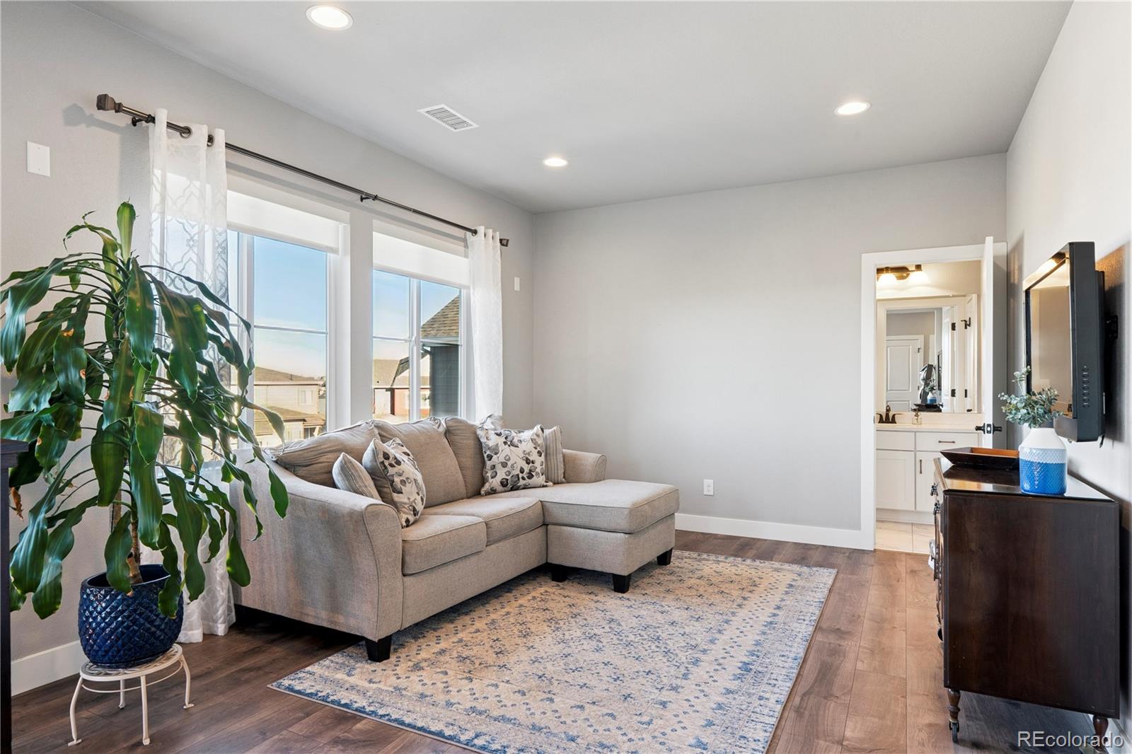 1765 Tall Tale Lane