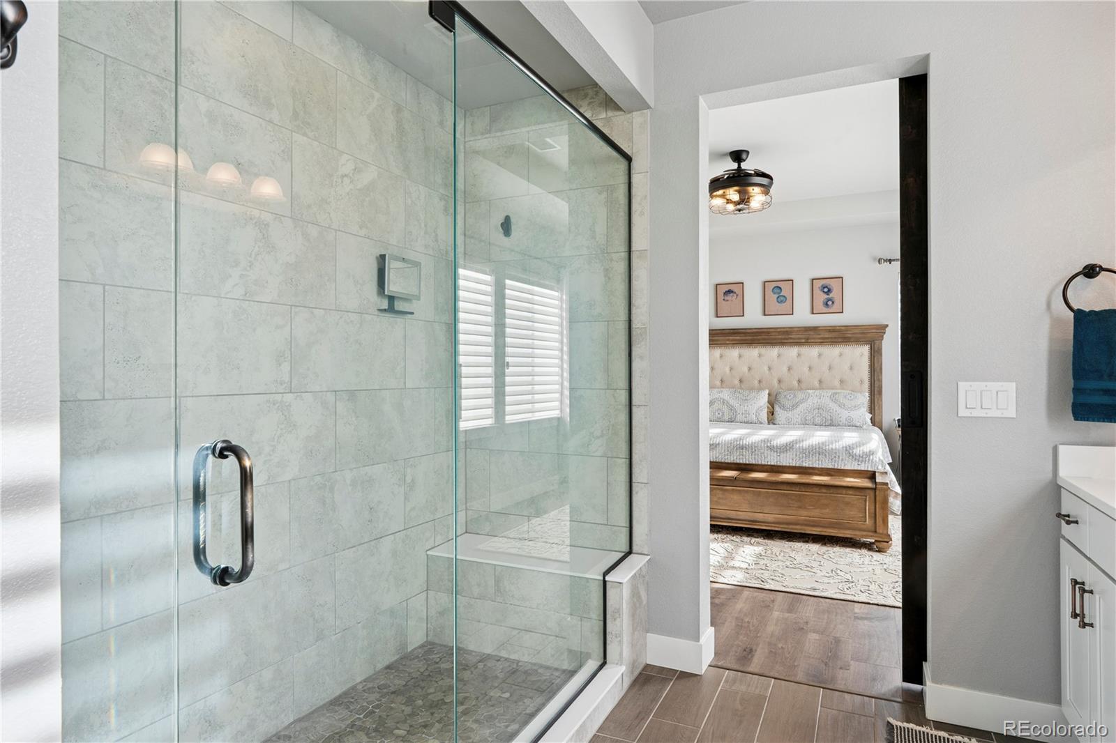 1765 Tall Tale Lane