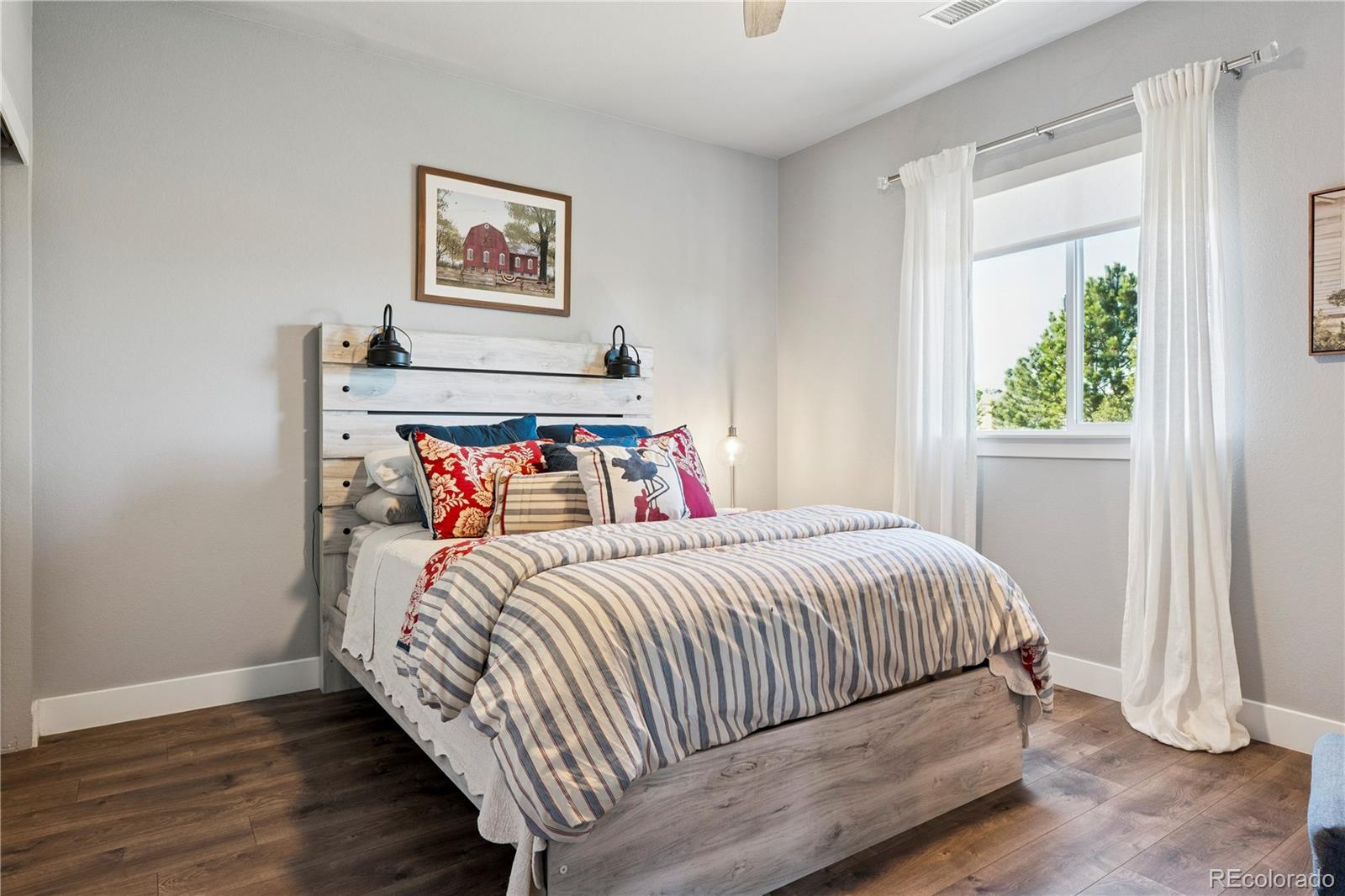 1765 Tall Tale Lane