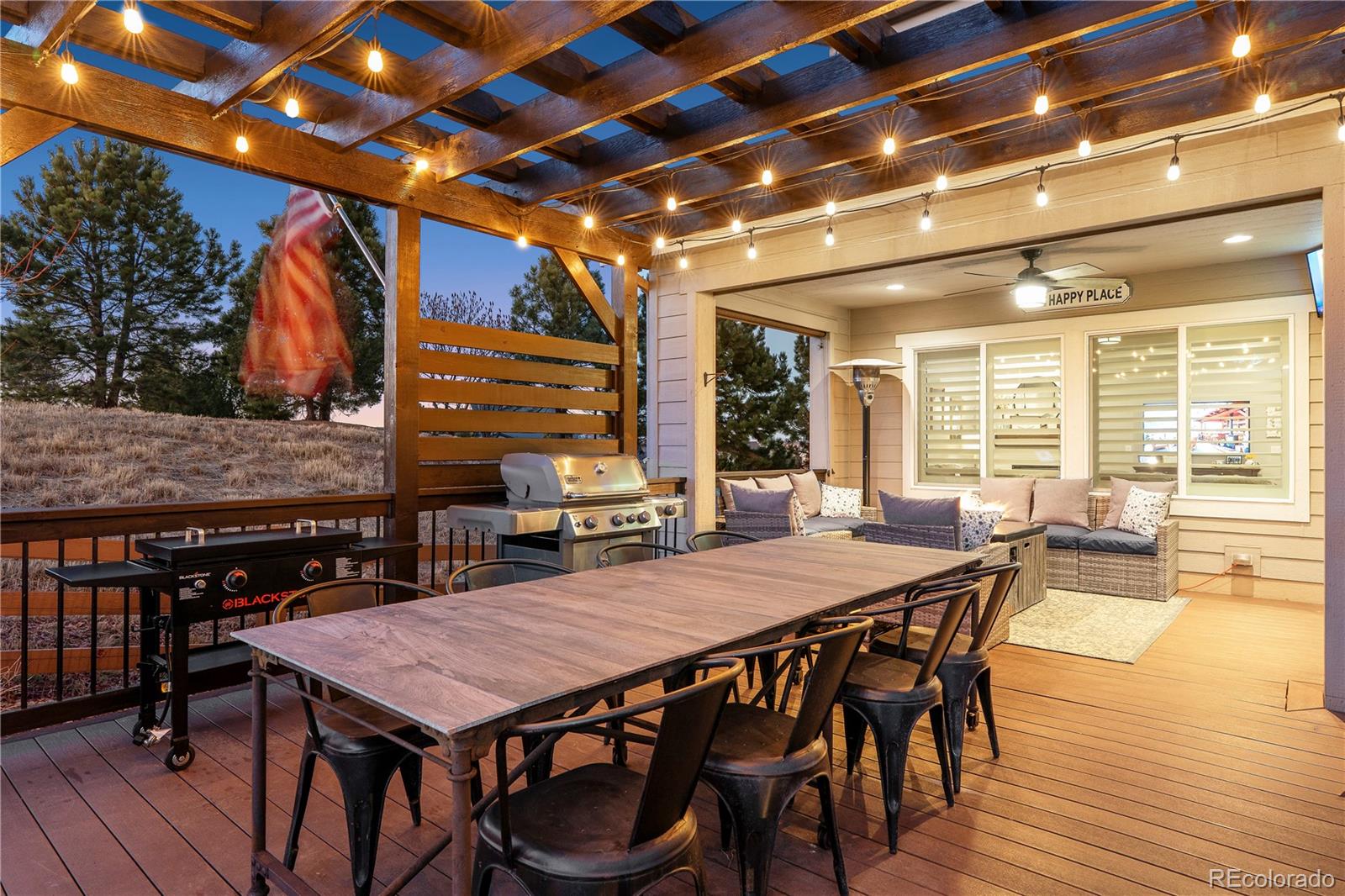 1765 Tall Tale Lane