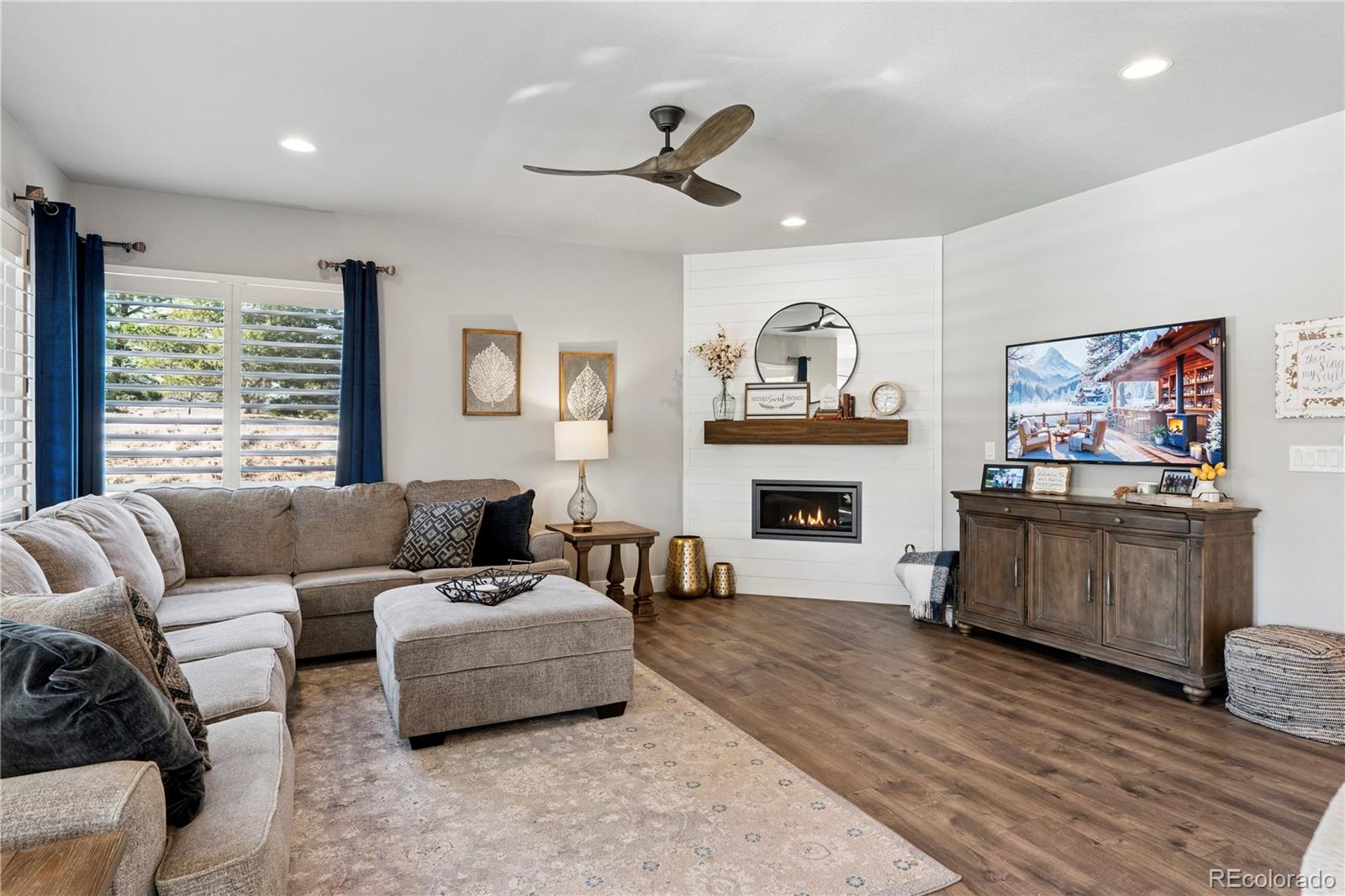 1765 Tall Tale Lane