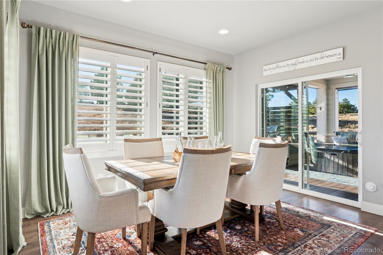 1765 Tall Tale Lane