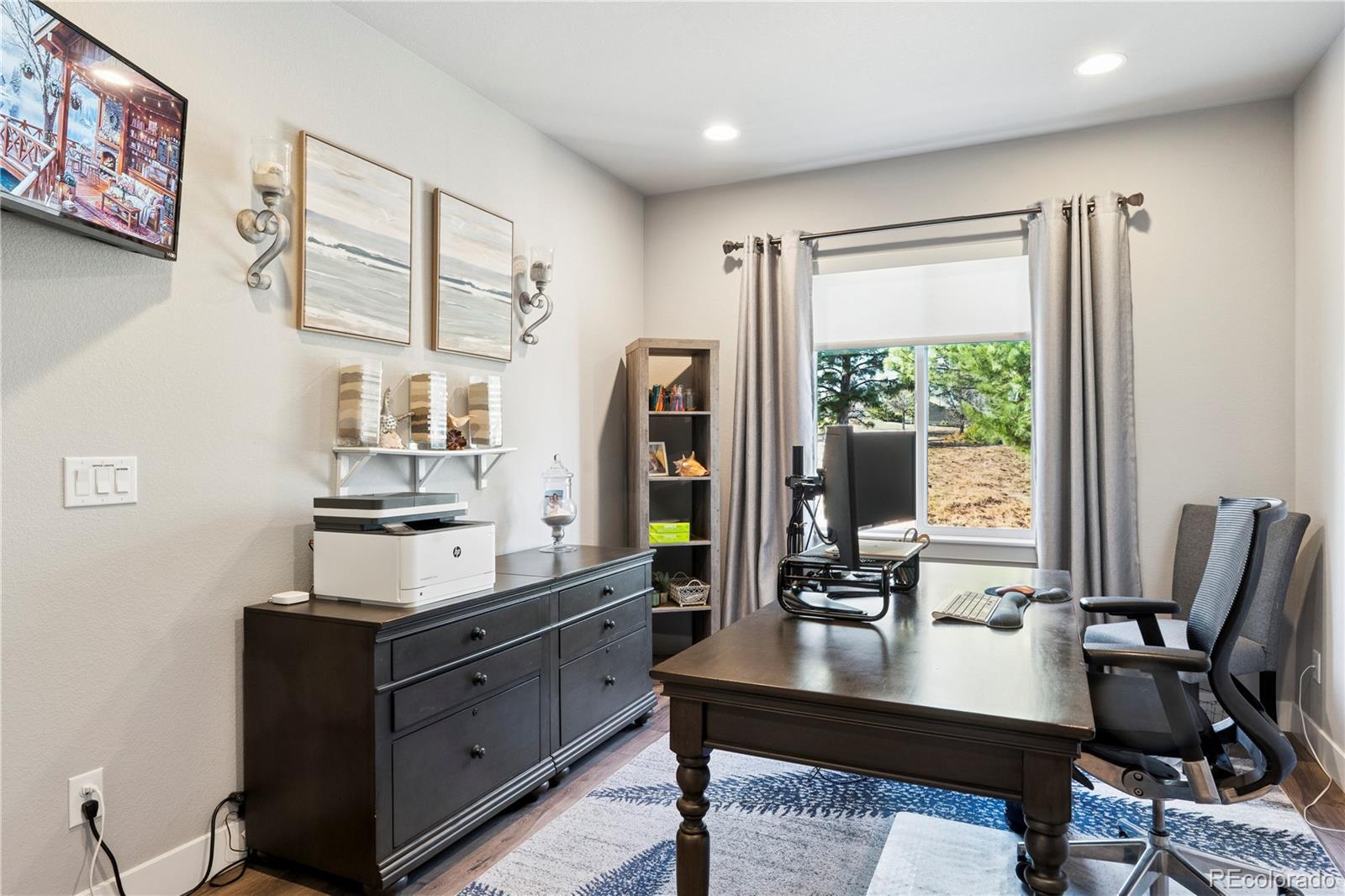 1765 Tall Tale Lane