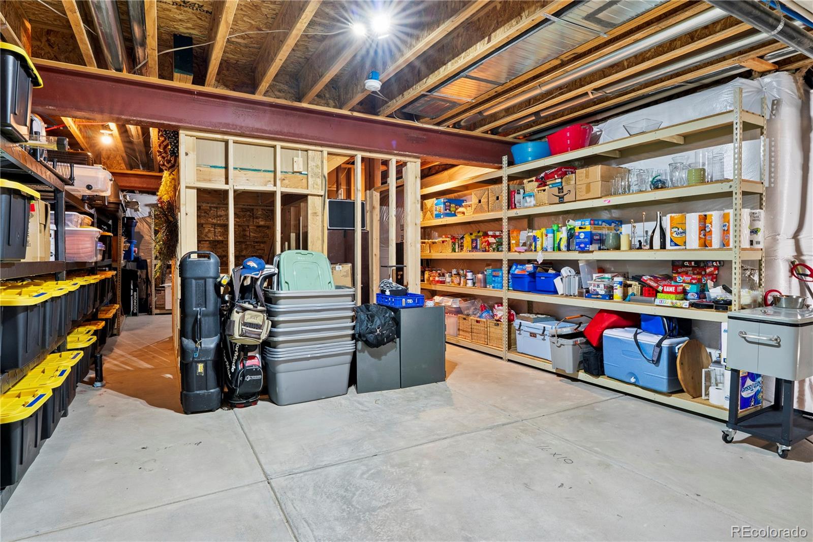 1765 Tall Tale Lane