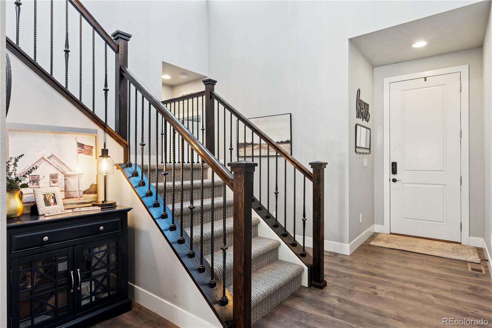1765 Tall Tale Lane