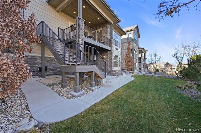 493 Meadowleaf Lane