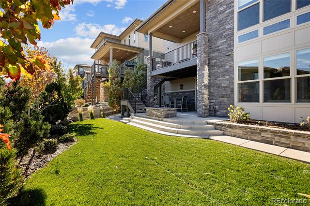 493 Meadowleaf Lane
