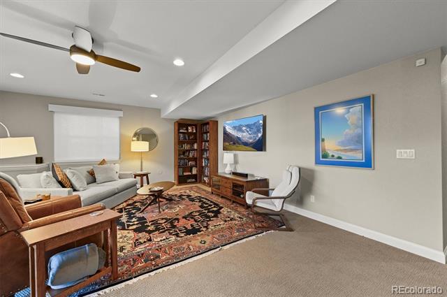 493 Meadowleaf Lane