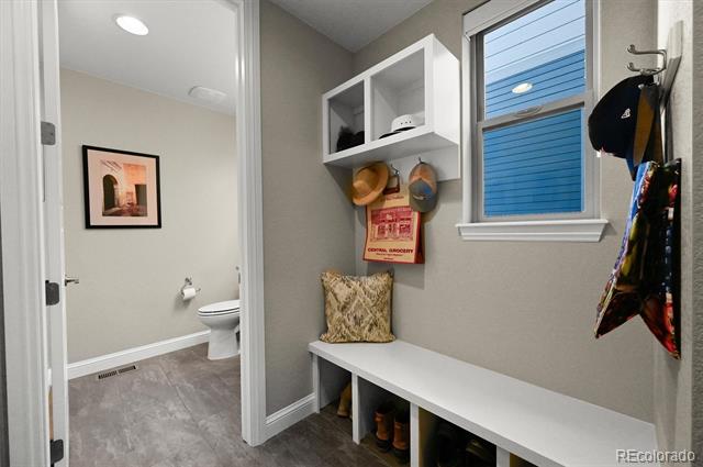 493 Meadowleaf Lane
