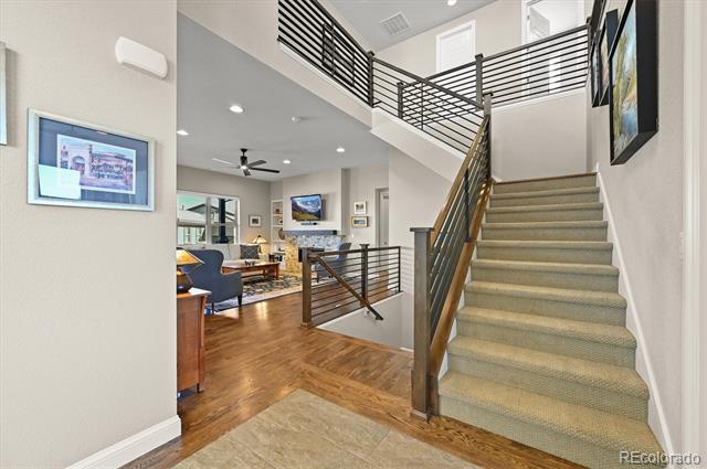 493 Meadowleaf Lane