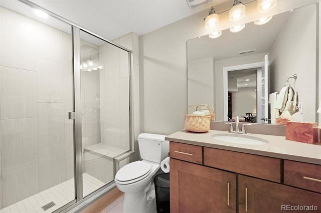 493 Meadowleaf Lane