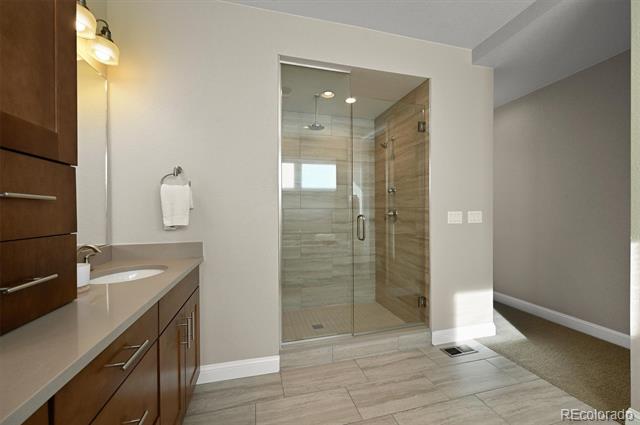 493 Meadowleaf Lane