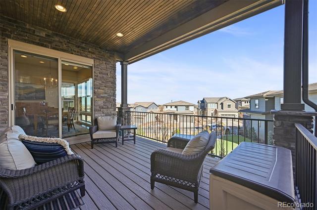 493 Meadowleaf Lane
