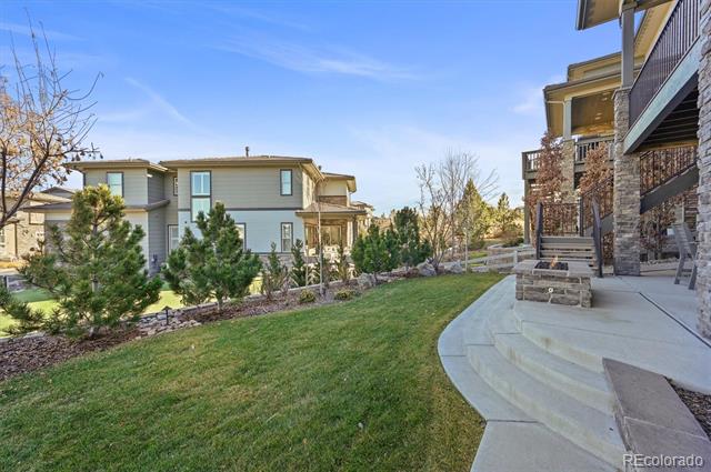 493 Meadowleaf Lane