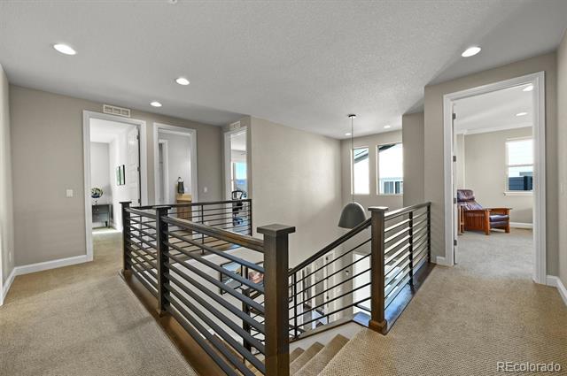 493 Meadowleaf Lane