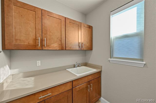 493 Meadowleaf Lane