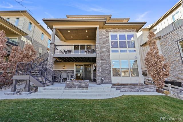 493 Meadowleaf Lane